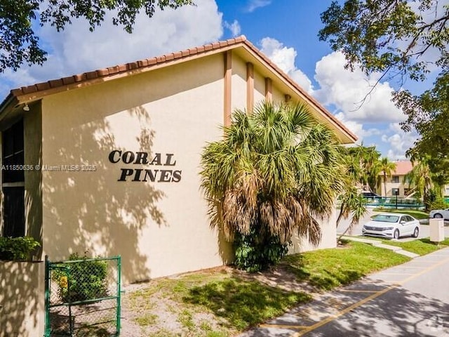 2568 Riverside Dr Unit 411, Coral Springs, FL 33065 - photo 2