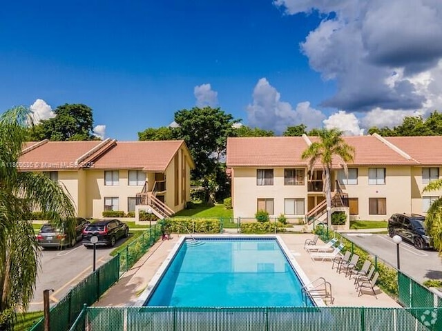 2568 Riverside Dr Unit 411, Coral Springs, FL 33065 - photo 3