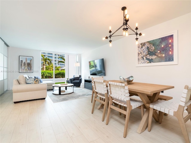 10275 Collins Ave Unit 206, Bal Harbour, FL 33154 - photo 1