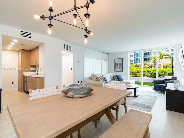 10275 Collins Ave Unit 206, Bal Harbour, FL 33154 - photo 2