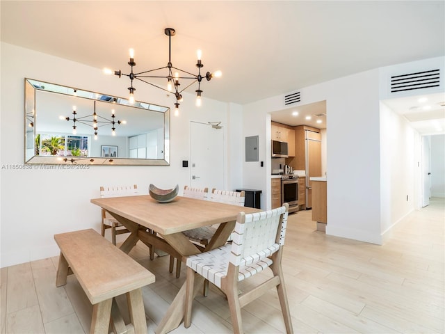 10275 Collins Ave Unit 206, Bal Harbour, FL 33154 - photo 3