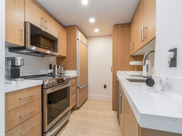 10275 Collins Ave Unit 206, Bal Harbour, FL 33154 - photo 4