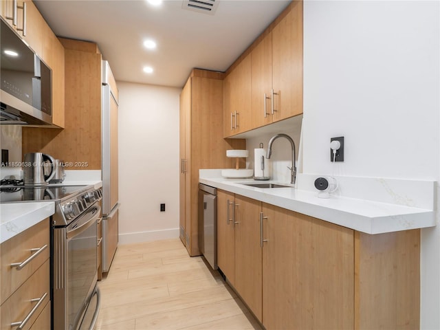 10275 Collins Ave Unit 206, Bal Harbour, FL 33154 - photo 5