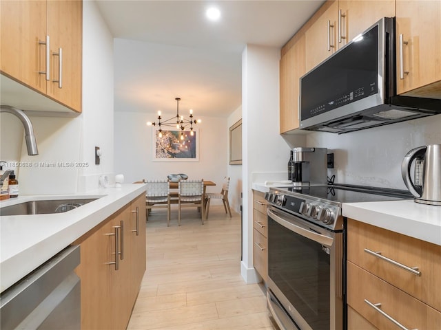 10275 Collins Ave Unit 206, Bal Harbour, FL 33154 - photo 7