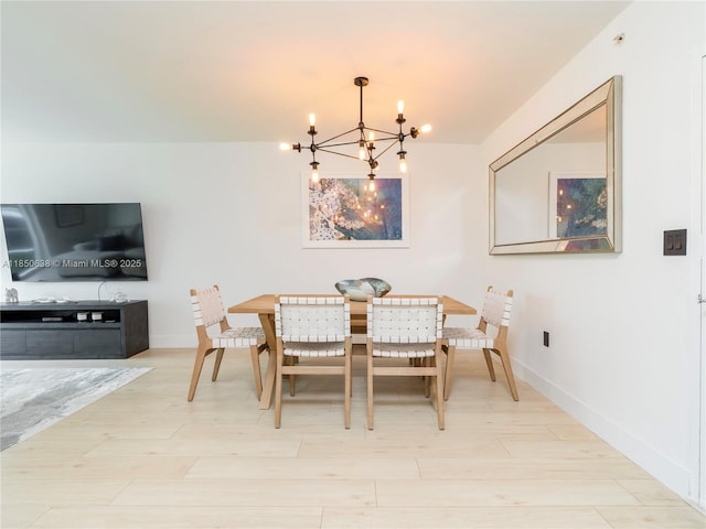 10275 Collins Ave Unit 206, Bal Harbour, FL 33154 - photo 8