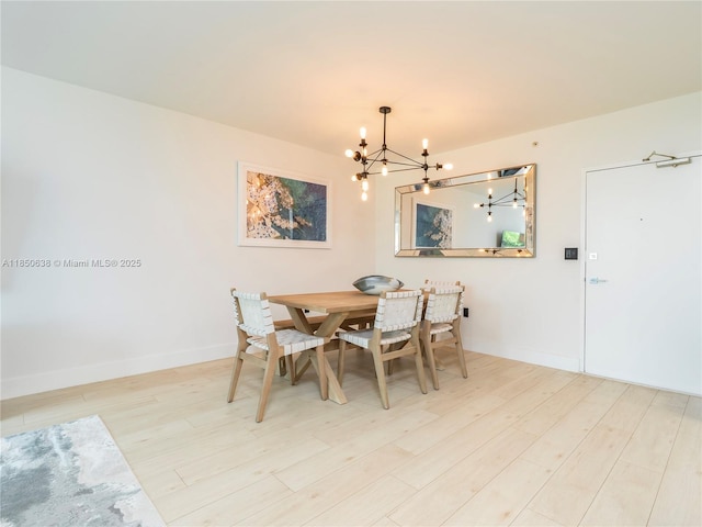 10275 Collins Ave Unit 206, Bal Harbour, FL 33154 - photo 9
