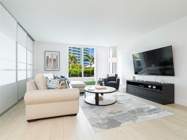 10275 Collins Ave Unit 206, Bal Harbour, FL 33154 - photo 10