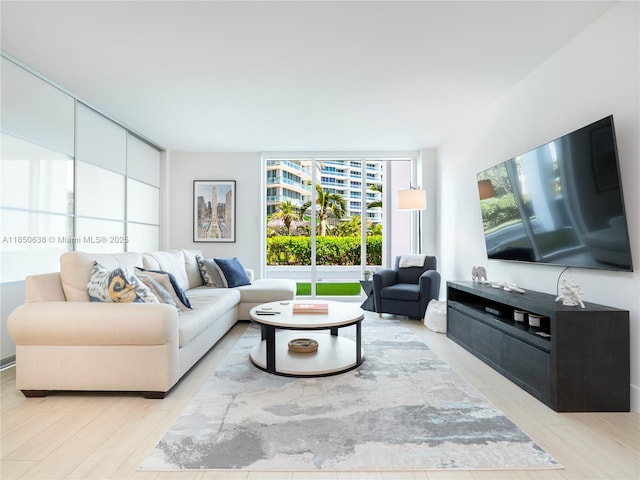 10275 Collins Ave Unit 206, Bal Harbour, FL 33154 - photo 11