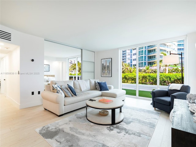 10275 Collins Ave Unit 206, Bal Harbour, FL 33154 - photo 12