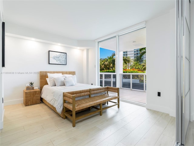 10275 Collins Ave Unit 206, Bal Harbour, FL 33154 - photo 13
