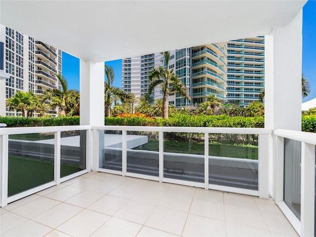 10275 Collins Ave Unit 206, Bal Harbour, FL 33154 - photo 14