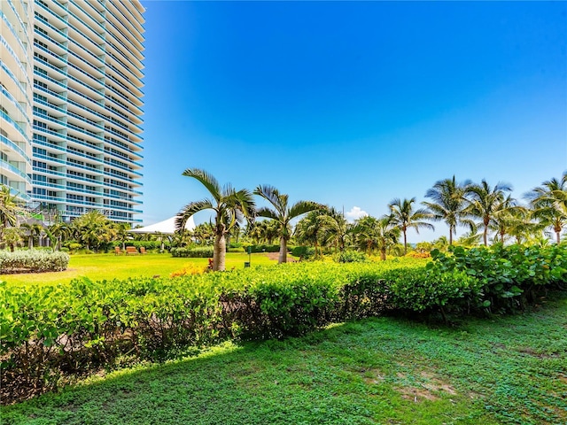 10275 Collins Ave Unit 206, Bal Harbour, FL 33154 - photo 16