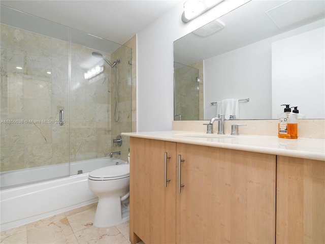 10275 Collins Ave Unit 206, Bal Harbour, FL 33154 - photo 17