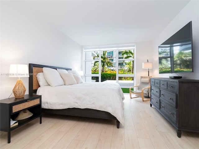 10275 Collins Ave Unit 206, Bal Harbour, FL 33154 - photo 18