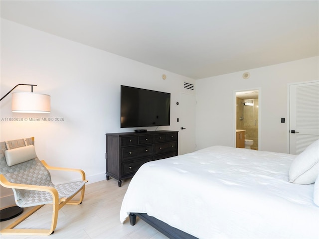10275 Collins Ave Unit 206, Bal Harbour, FL 33154 - photo 19