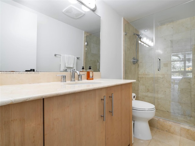10275 Collins Ave Unit 206, Bal Harbour, FL 33154 - photo 20