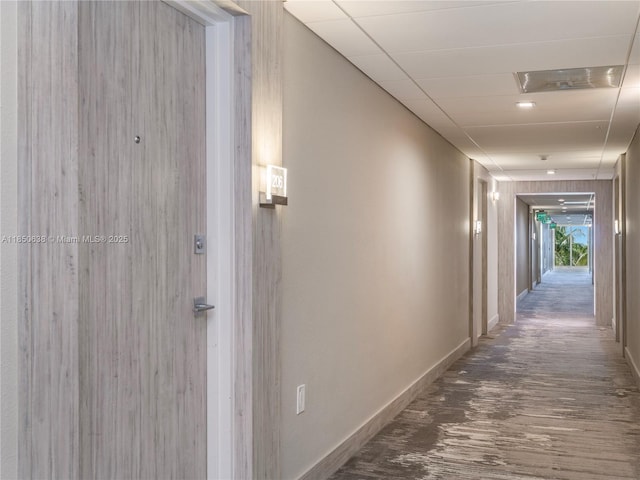 10275 Collins Ave Unit 206, Bal Harbour, FL 33154 - photo 21