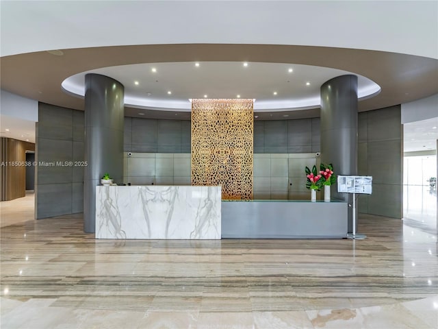 10275 Collins Ave Unit 206, Bal Harbour, FL 33154 - photo 22