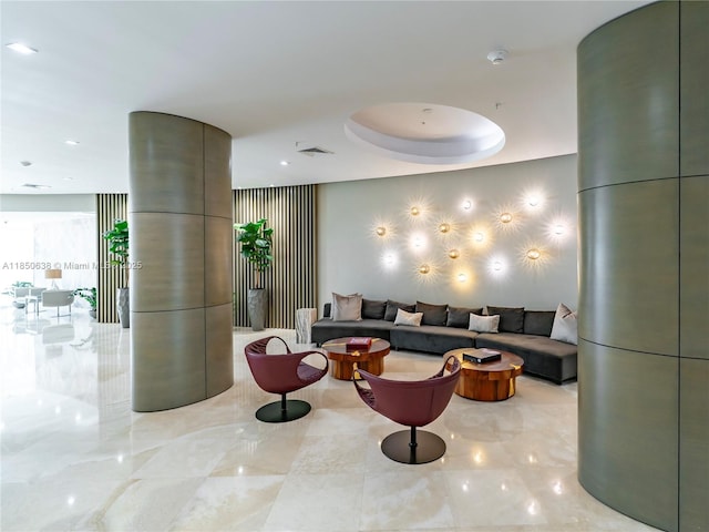 10275 Collins Ave Unit 206, Bal Harbour, FL 33154 - photo 23