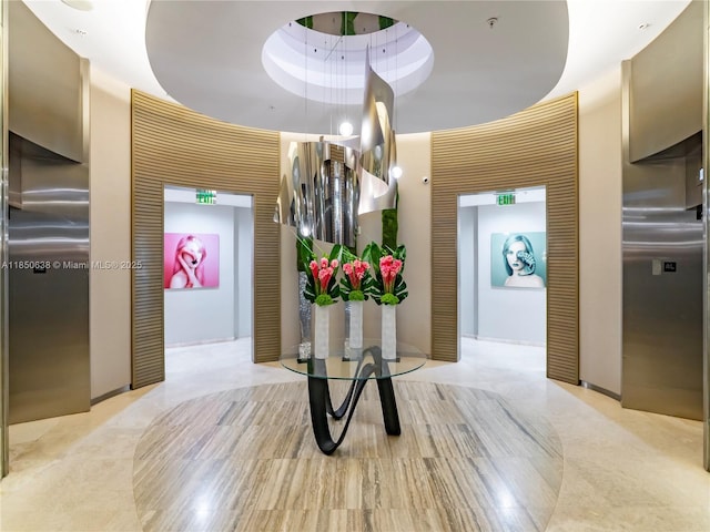 10275 Collins Ave Unit 206, Bal Harbour, FL 33154 - photo 24