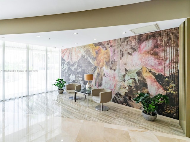 10275 Collins Ave Unit 206, Bal Harbour, FL 33154 - photo 25