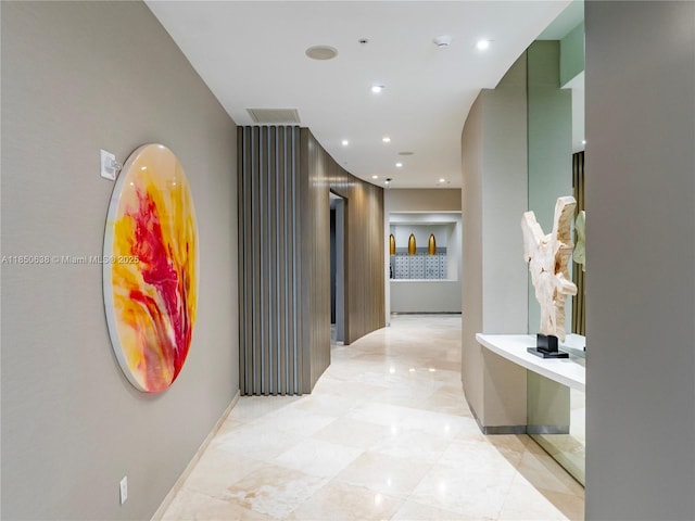 10275 Collins Ave Unit 206, Bal Harbour, FL 33154 - photo 26