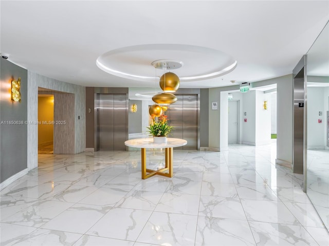 10275 Collins Ave Unit 206, Bal Harbour, FL 33154 - photo 27