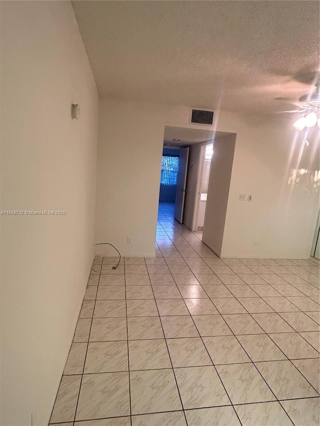 1351 SW 125th Ave Unit 405S, Pembroke Pines, FL 33027 - photo 1