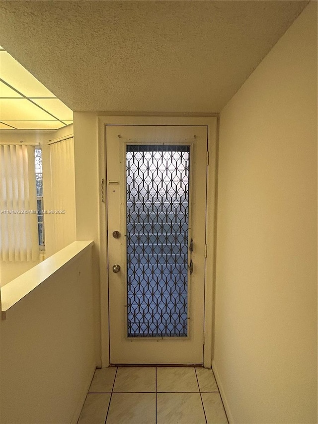 1351 SW 125th Ave Unit 405S, Pembroke Pines, FL 33027 - photo 2