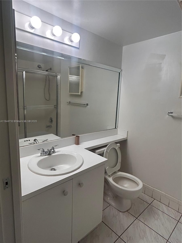 1351 SW 125th Ave Unit 405S, Pembroke Pines, FL 33027 - photo 3