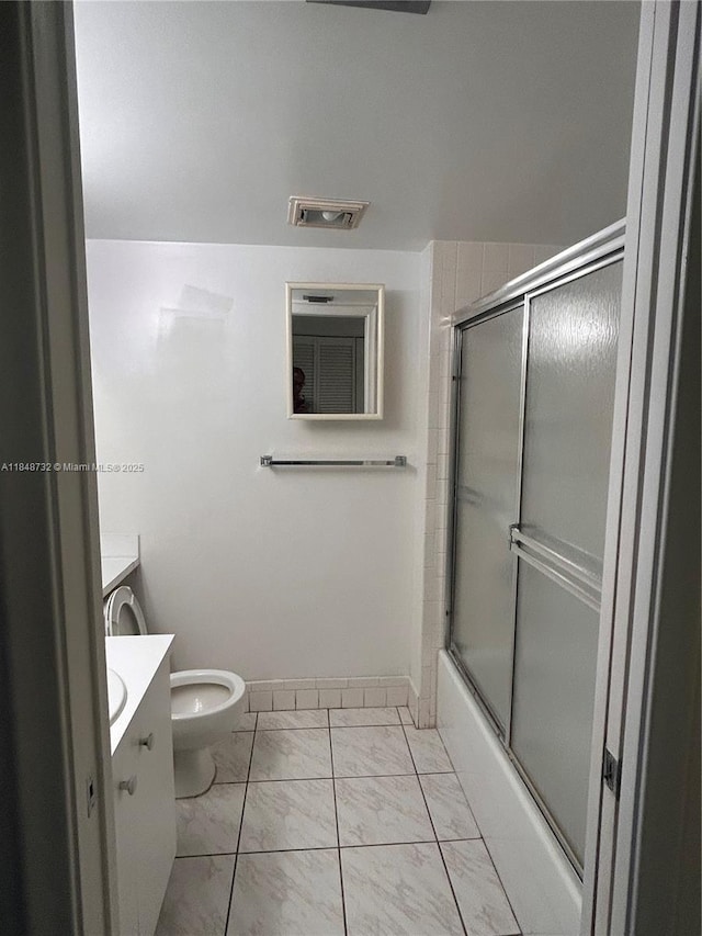 1351 SW 125th Ave Unit 405S, Pembroke Pines, FL 33027 - photo 4