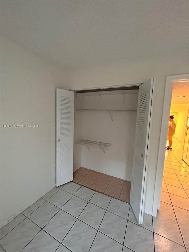 1351 SW 125th Ave Unit 405S, Pembroke Pines, FL 33027 - photo 5