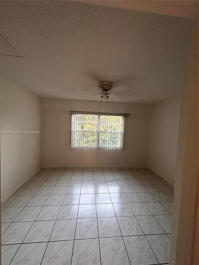 1351 SW 125th Ave Unit 405S, Pembroke Pines, FL 33027 - photo 6