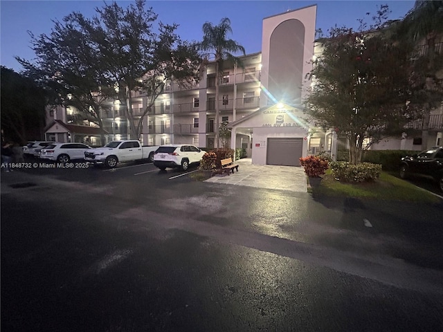 1351 SW 125th Ave Unit 405S, Pembroke Pines, FL 33027 - photo 7
