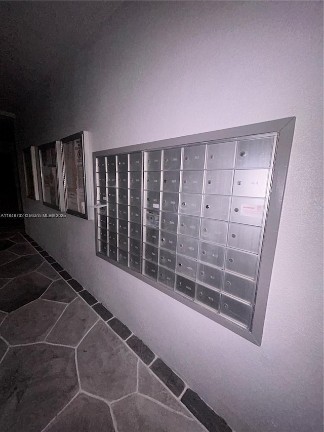 1351 SW 125th Ave Unit 405S, Pembroke Pines, FL 33027 - photo 10