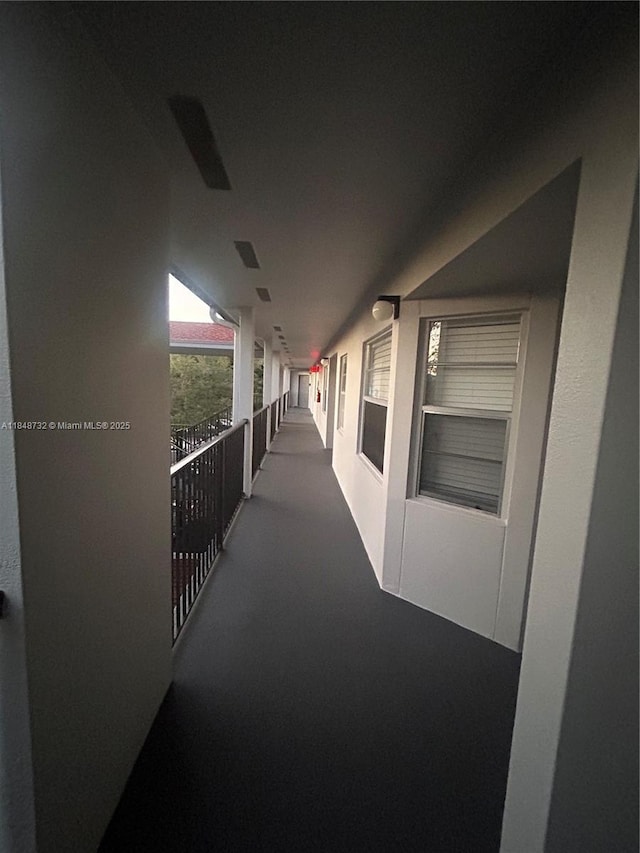 1351 SW 125th Ave Unit 405S, Pembroke Pines, FL 33027 - photo 11