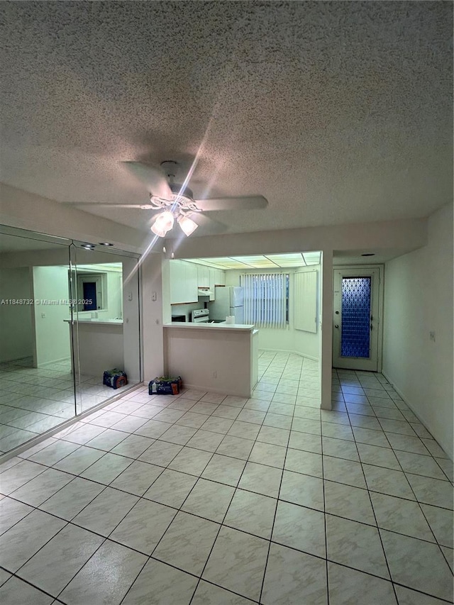 1351 SW 125th Ave Unit 405S, Pembroke Pines, FL 33027 - photo 12