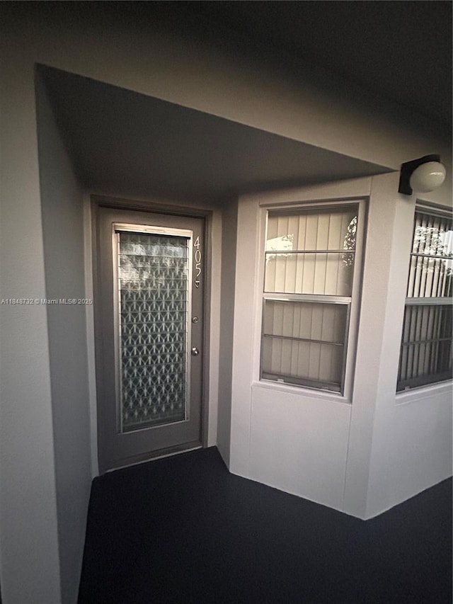 1351 SW 125th Ave Unit 405S, Pembroke Pines, FL 33027 - photo 13