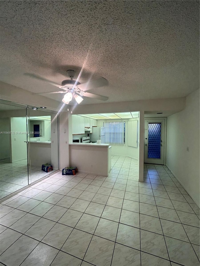 1351 SW 125th Ave Unit 405S, Pembroke Pines, FL 33027 - photo 14