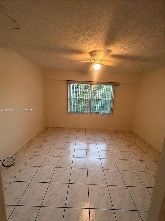 1351 SW 125th Ave Unit 405S, Pembroke Pines, FL 33027 - photo 15