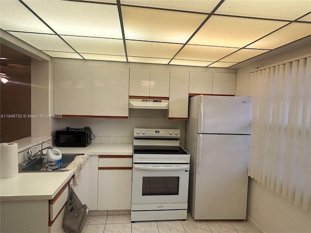 1351 SW 125th Ave Unit 405S, Pembroke Pines, FL 33027 - photo 17
