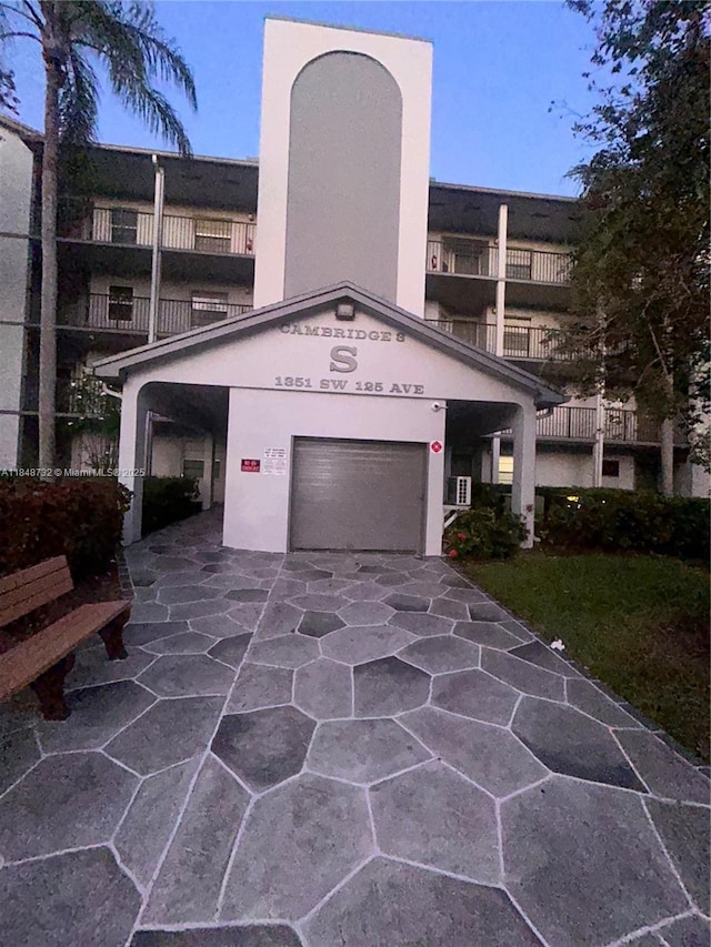 1351 SW 125th Ave Unit 405S, Pembroke Pines, FL 33027 - photo 18