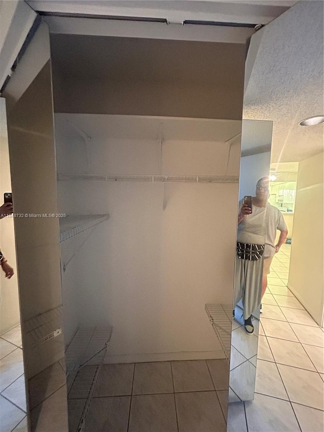 1351 SW 125th Ave Unit 405S, Pembroke Pines, FL 33027 - photo 21