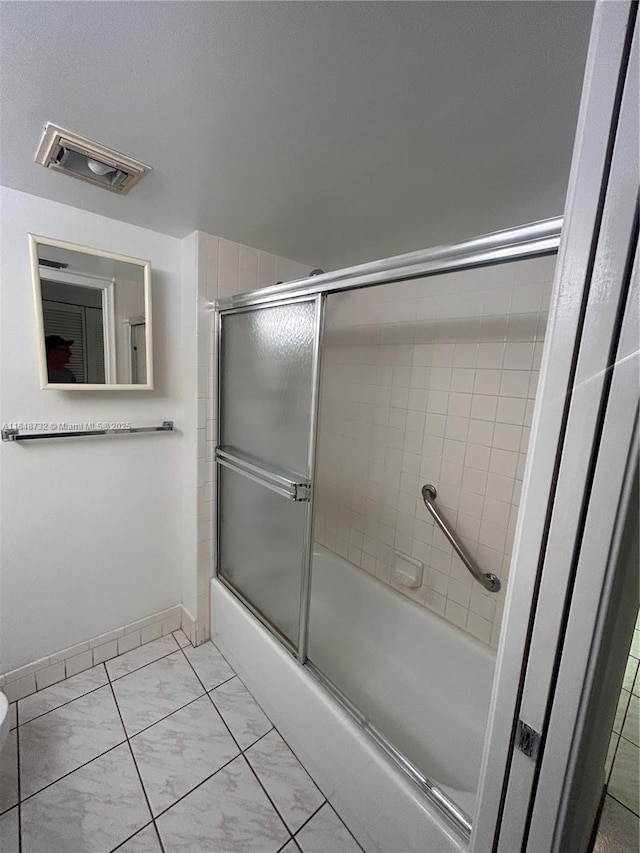1351 SW 125th Ave Unit 405S, Pembroke Pines, FL 33027 - photo 22