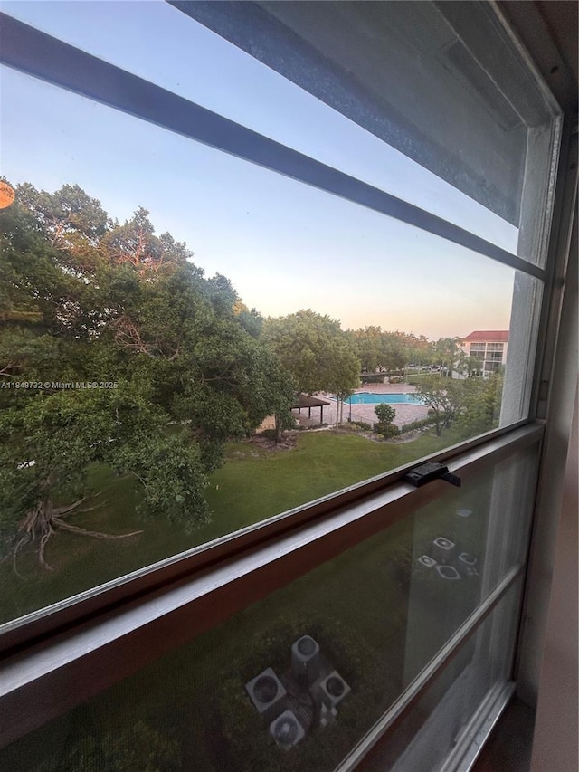 1351 SW 125th Ave Unit 405S, Pembroke Pines, FL 33027 - photo 23