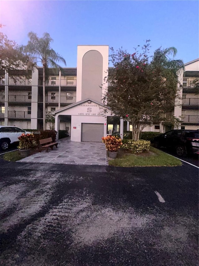1351 SW 125th Ave Unit 405S, Pembroke Pines, FL 33027 - photo 26