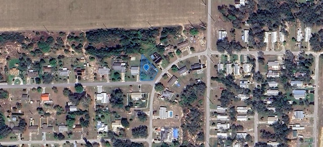 6331 Cambridge, Sebring, FL 33876 - photo 1