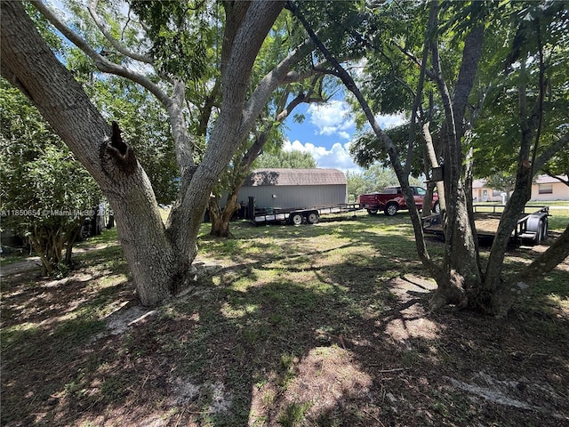 6331 Cambridge, Sebring, FL 33876 - photo 3