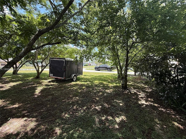 6331 Cambridge, Sebring, FL 33876 - photo 4