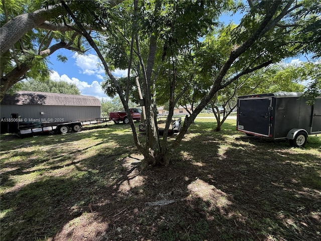 6331 Cambridge, Sebring, FL 33876 - photo 5
